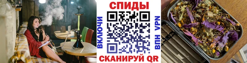 Бутират BDO  МЕГА tor  Калуга  где купить  