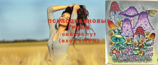 марки nbome Беломорск