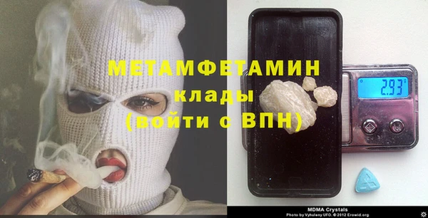 сатива Новодвинск