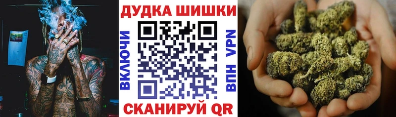 Шишки марихуана Ganja  это наркотические препараты  Калуга  что такое наркотик  ссылка на мегу зеркало 